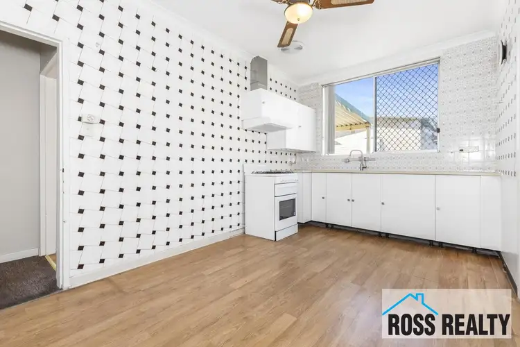 Seventh view of Homely house listing, 39 Scanlon Way, Lockridge WA 6054