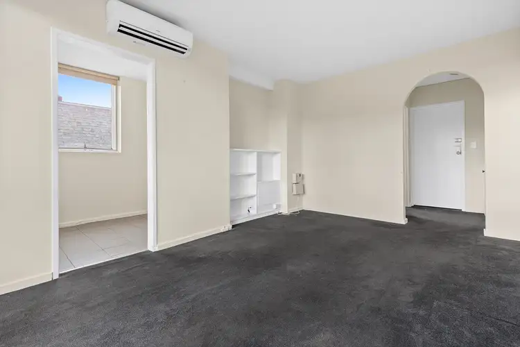 Fourth view of Homely apartment listing, 1/304 Brunswick Road, Brunswick VIC 3056