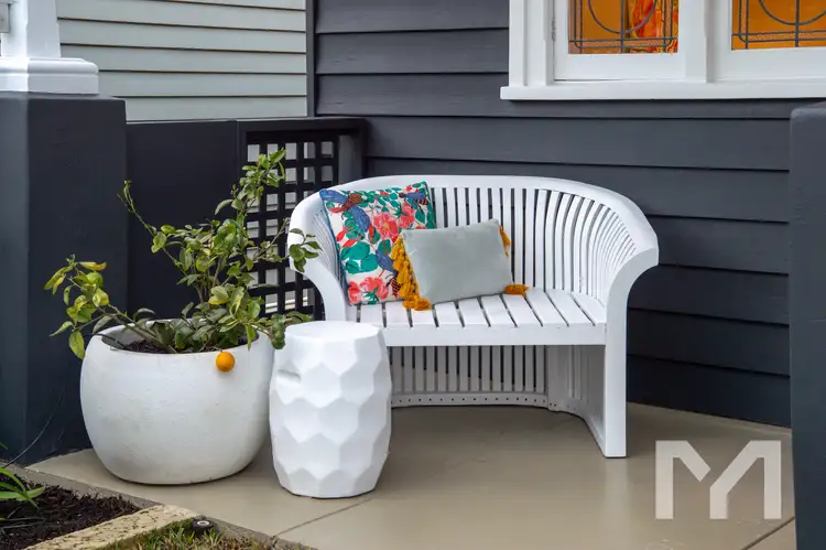 Third view of Homely house listing, 52 East Street, East Fremantle WA 6158