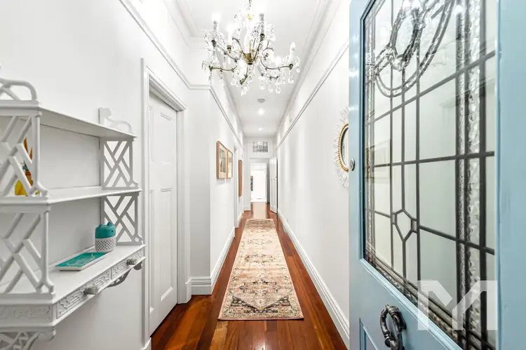 Fourth view of Homely house listing, 52 East Street, East Fremantle WA 6158