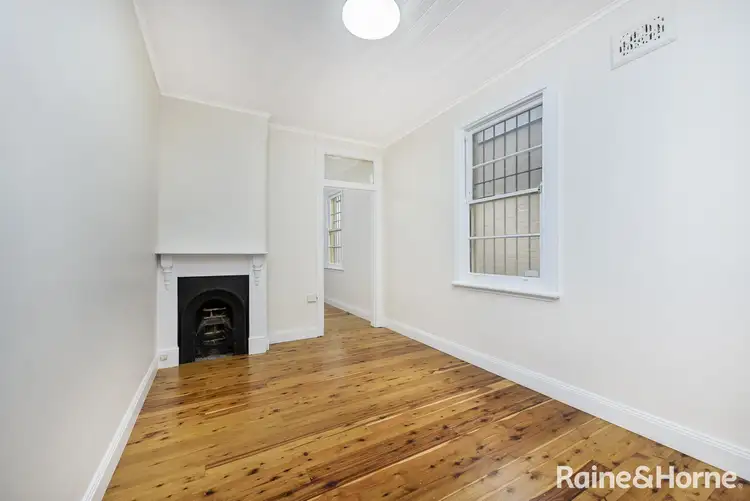 Third view of Homely house listing, 64 Charles Street, Erskineville NSW 2043