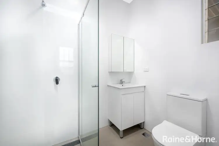 Fourth view of Homely house listing, 64 Charles Street, Erskineville NSW 2043