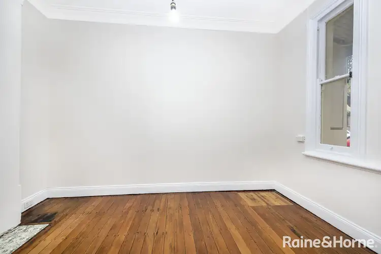 Fifth view of Homely house listing, 64 Charles Street, Erskineville NSW 2043