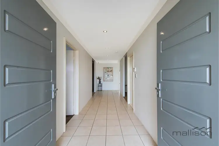 Second view of Homely house listing, 24 Dearden Road, Byford WA 6122