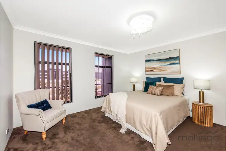 Third view of Homely house listing, 24 Dearden Road, Byford WA 6122
