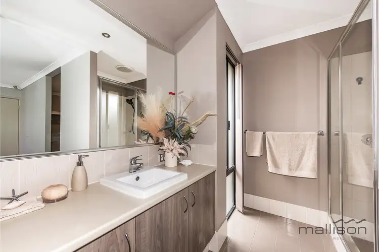 Sixth view of Homely house listing, 24 Dearden Road, Byford WA 6122