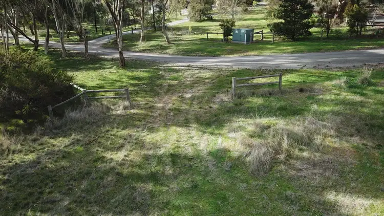Fourth view of Homely land listing, LOT 51, 145 White Hut Road, Stanley Flat SA 5453