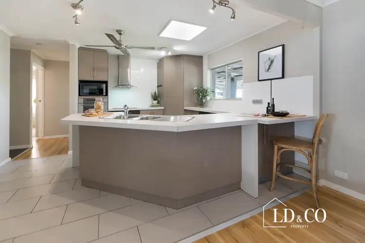 Seventh view of Homely house listing, 12 George Milton Street, West Mackay QLD 4740