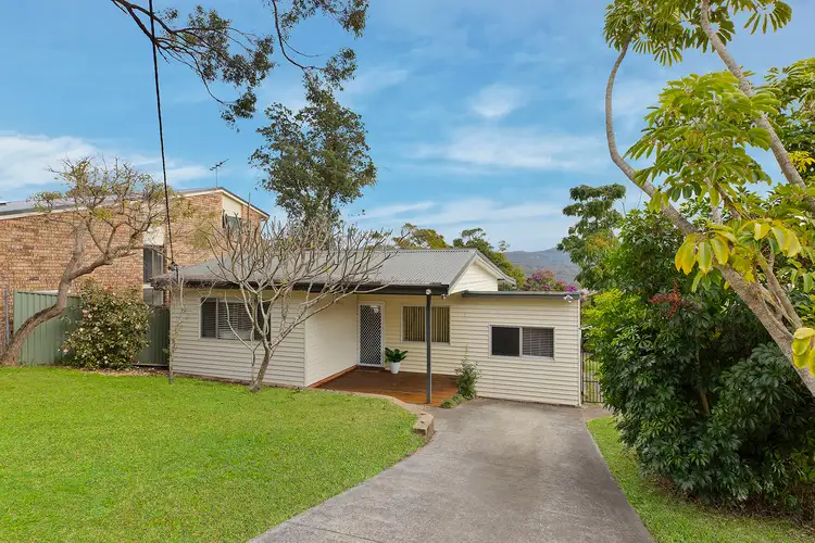 Third view of Homely house listing, 17 Berne Street, Bateau Bay NSW 2261