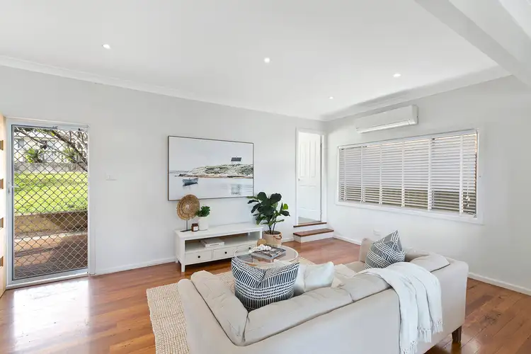 Fifth view of Homely house listing, 17 Berne Street, Bateau Bay NSW 2261