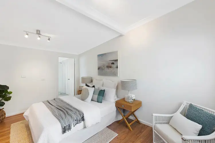 Sixth view of Homely house listing, 17 Berne Street, Bateau Bay NSW 2261