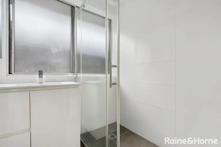 Sixth view of Homely house listing, 27 Second Avenue, Macquarie Fields NSW 2564