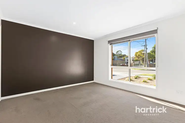 Fourth view of Homely villa listing, 1/5 Campbell Street, Frankston VIC 3199