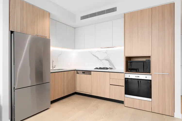 910/27 Halifax Street, Macquarie Park NSW 2113