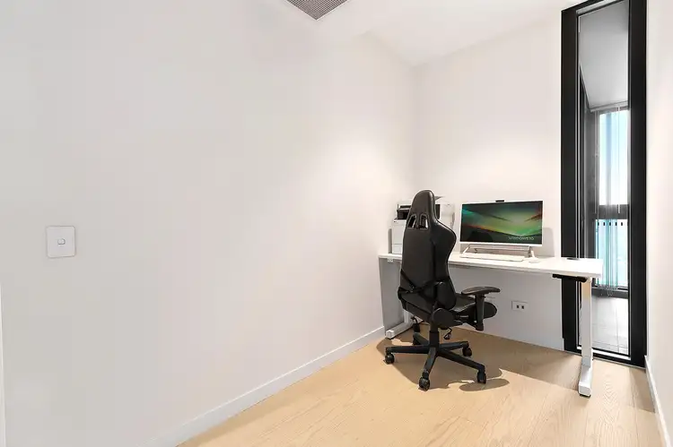 Fourth view of Homely apartment listing, 910/27 Halifax Street, Macquarie Park NSW 2113
