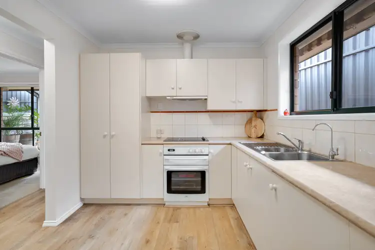 Fourth view of Homely house listing, 4 Treloar Avenue, Greenwith SA 5125