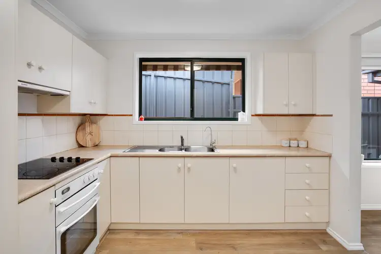 Fifth view of Homely house listing, 4 Treloar Avenue, Greenwith SA 5125