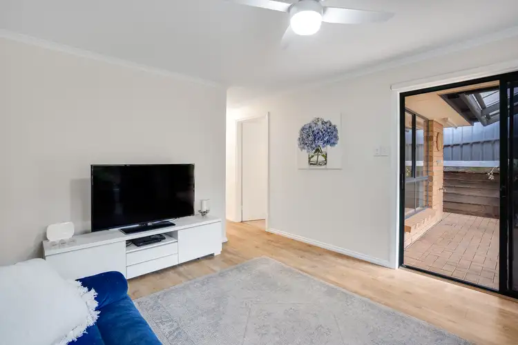 Sixth view of Homely house listing, 4 Treloar Avenue, Greenwith SA 5125