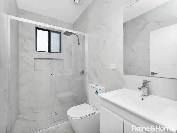 Seventh view of Homely house listing, 1 Kelburn Place, Airds NSW 2560