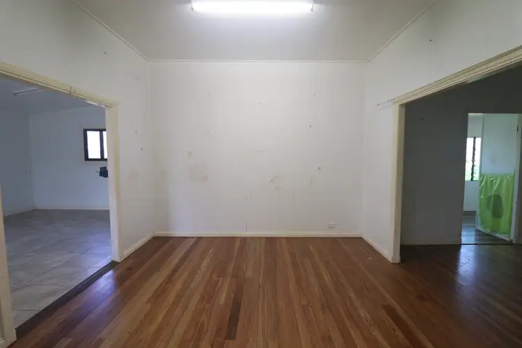 Third view of Homely house listing, 16 Sydney Street, Ayr QLD 4807
