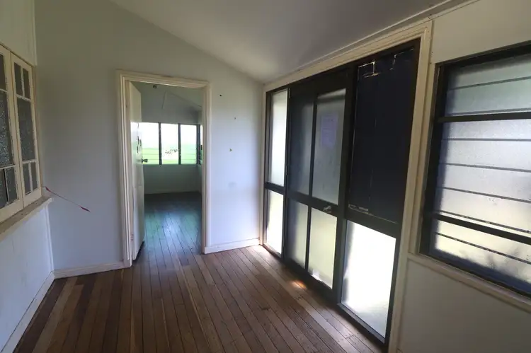 Fourth view of Homely house listing, 16 Sydney Street, Ayr QLD 4807