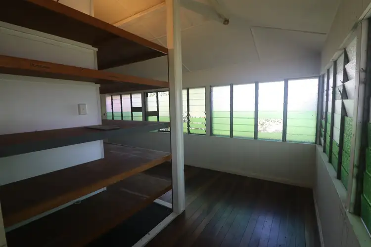 Fifth view of Homely house listing, 16 Sydney Street, Ayr QLD 4807