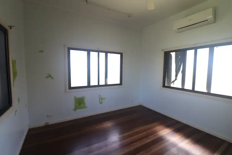 Sixth view of Homely house listing, 16 Sydney Street, Ayr QLD 4807