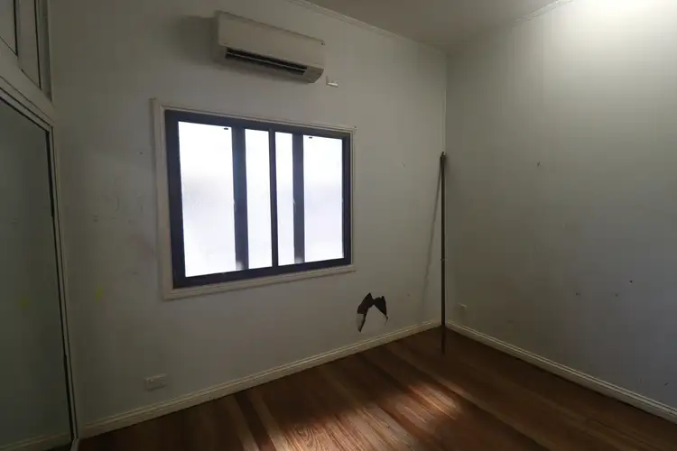 Seventh view of Homely house listing, 16 Sydney Street, Ayr QLD 4807