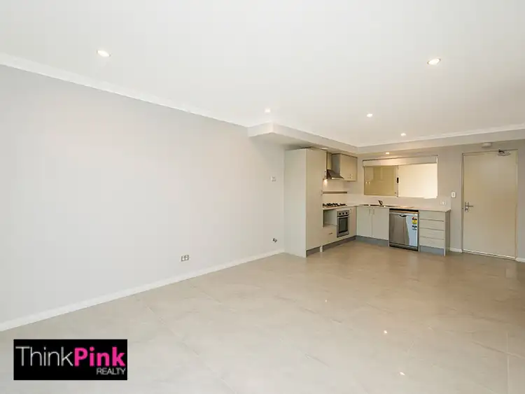 Fourth view of Homely apartment listing, Address available on request