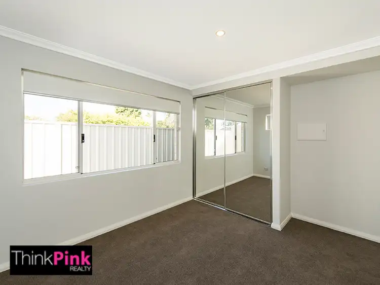 Fifth view of Homely apartment listing, Address available on request