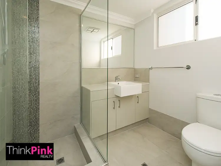 Sixth view of Homely apartment listing, Address available on request
