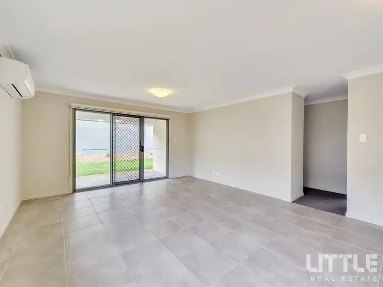 Fourth view of Homely house listing, 57 Coggins Street, Caboolture South QLD 4510