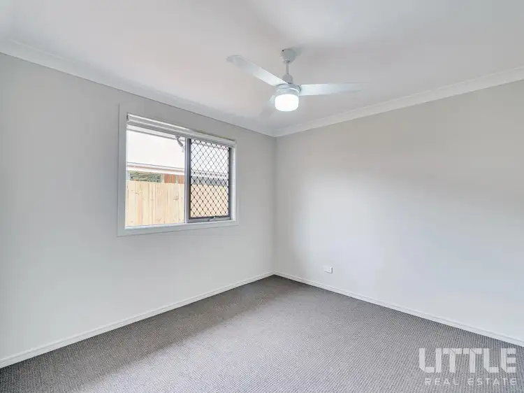Sixth view of Homely house listing, 57 Coggins Street, Caboolture South QLD 4510