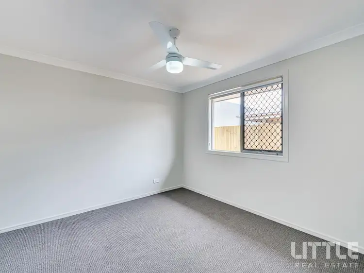 Seventh view of Homely house listing, 57 Coggins Street, Caboolture South QLD 4510
