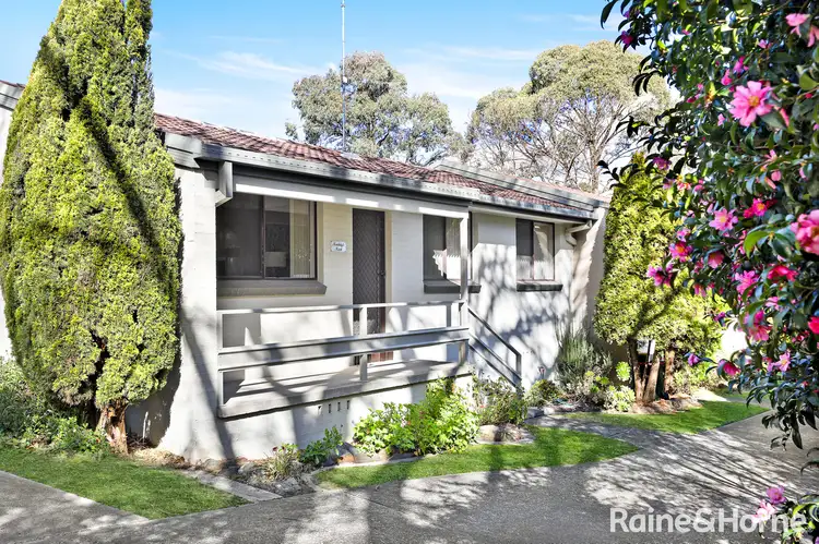 1/55 Kirkham Street, Moss Vale NSW 2577