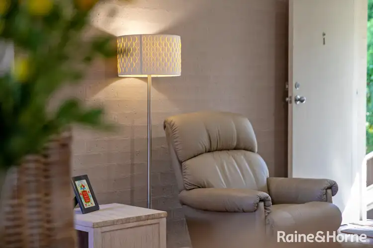 Fifth view of Homely apartment listing, 1/55 Kirkham Street, Moss Vale NSW 2577