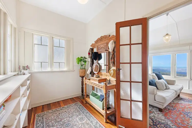 Fourth view of Homely house listing, 31 Cliff Way, Tamborine Mountain QLD 4272