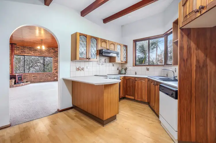 Fourth view of Homely house listing, 67 Carvers Road, Oyster Bay NSW 2225
