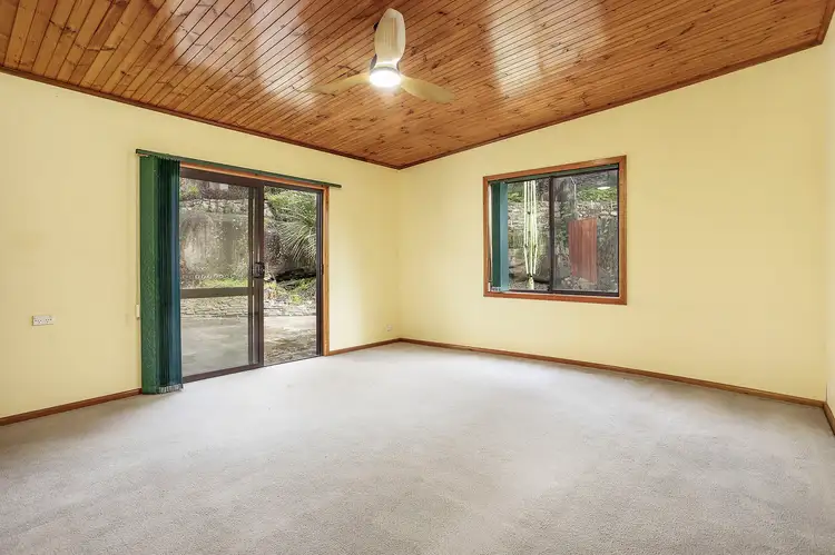 Sixth view of Homely house listing, 67 Carvers Road, Oyster Bay NSW 2225