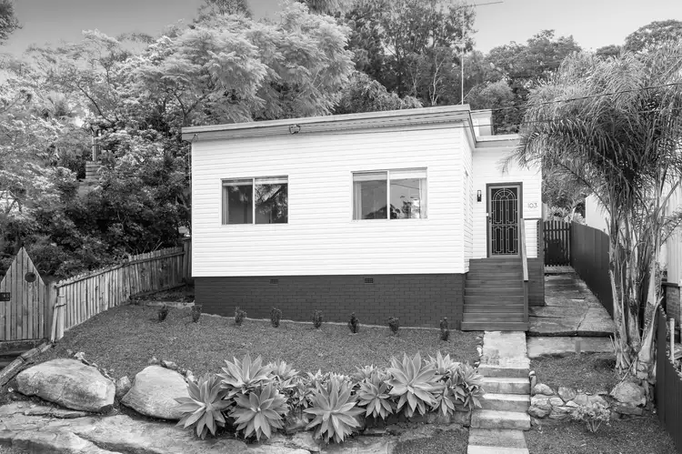 103 Novara Crescent, Como NSW 2226