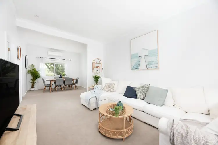 Third view of Homely house listing, 103 Novara Crescent, Como NSW 2226