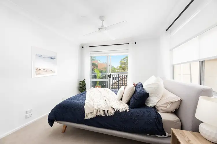 Fourth view of Homely house listing, 103 Novara Crescent, Como NSW 2226