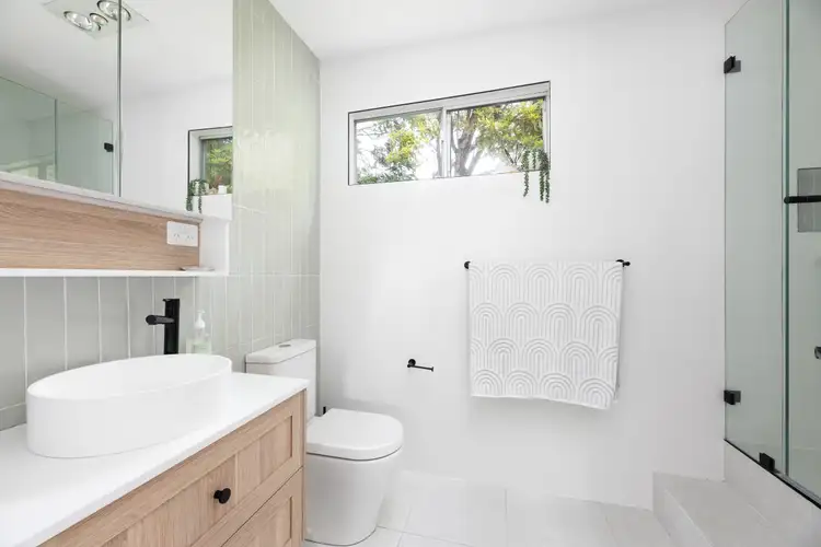 Fifth view of Homely house listing, 103 Novara Crescent, Como NSW 2226