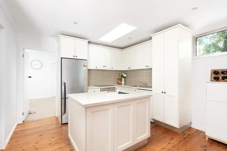 Sixth view of Homely house listing, 103 Novara Crescent, Como NSW 2226