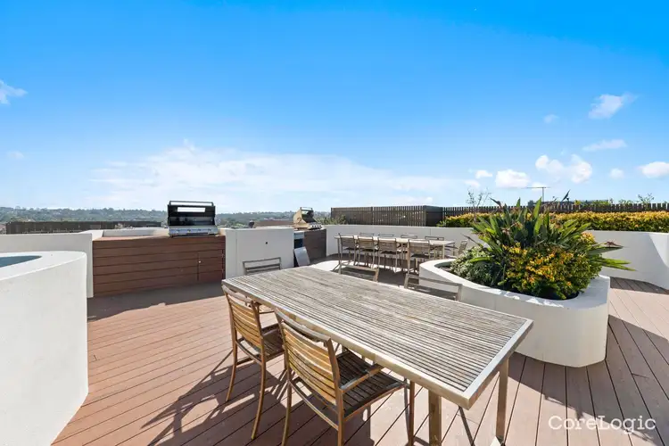 188 Maroubra Road