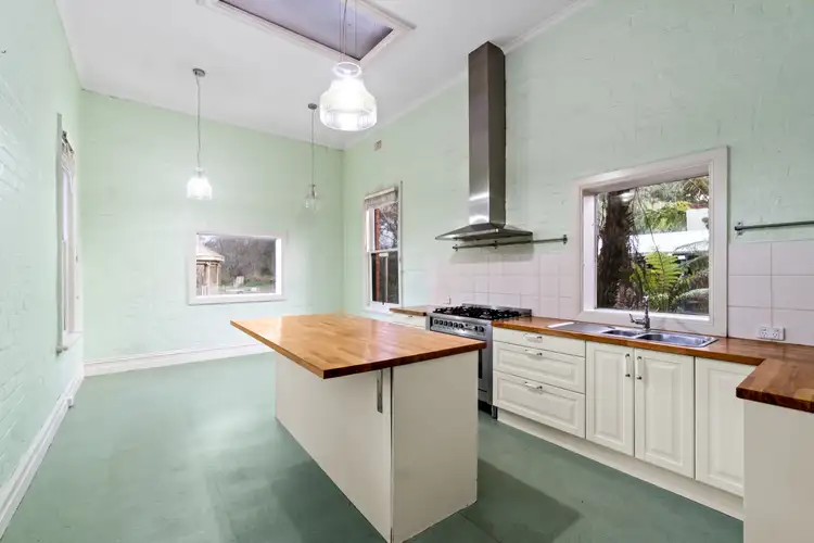 Sixth view of Homely house listing, 2-6 Murray Street East, Colac VIC 3250