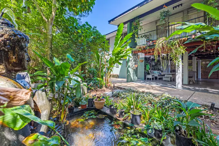 52 Darwent Street, Malak NT 812