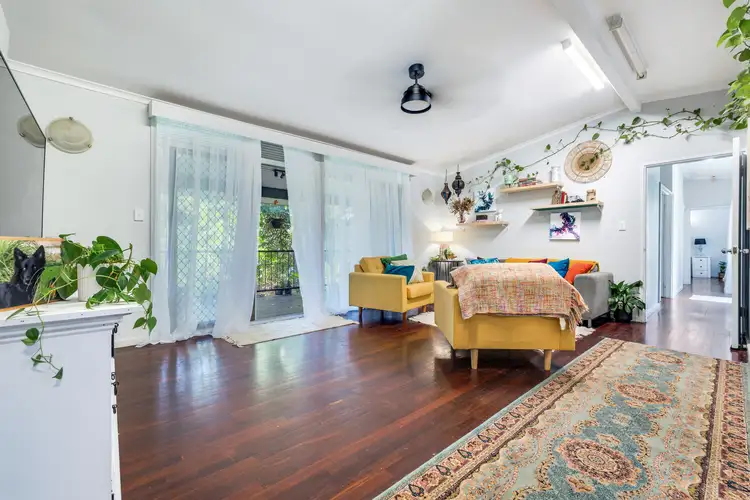 Third view of Homely house listing, 52 Darwent Street, Malak NT 812