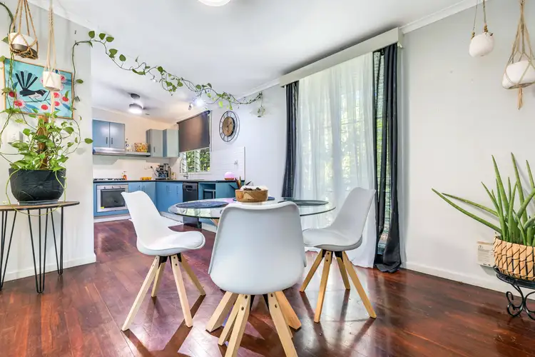 Fourth view of Homely house listing, 52 Darwent Street, Malak NT 812