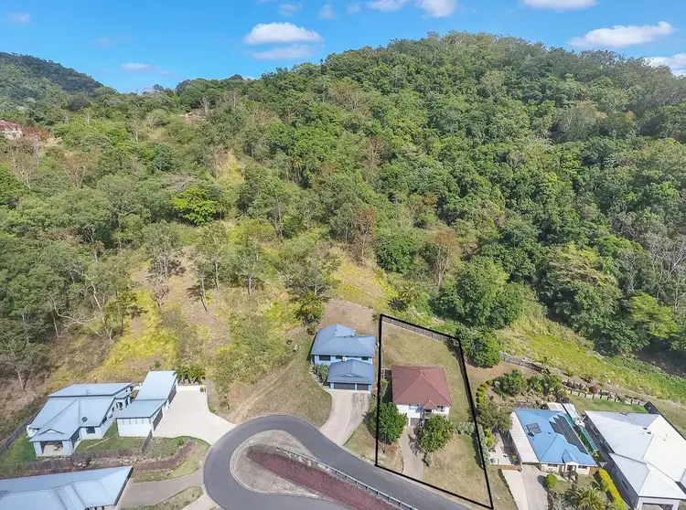 Second view of Homely house listing, 62 Jackson Street, Sarina QLD 4737